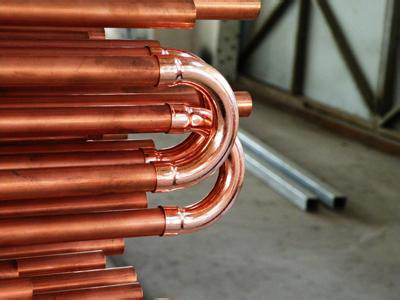 冷卻塔表冷器的作用